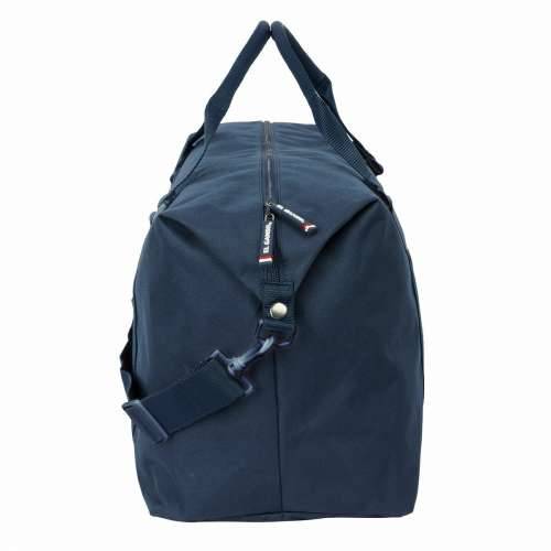 Sportska Torba El Ganso Eclipse Mornarsko plava 50 x 29 x 22 cm Cijena
