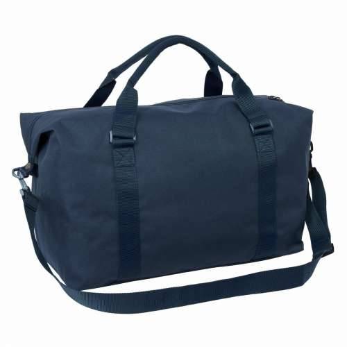 Sportska Torba El Ganso Eclipse Mornarsko plava 50 x 29 x 22 cm Cijena