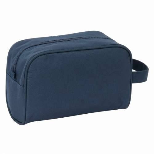 Putni Neseser El Ganso Eclipse Mornarsko plava 24 x 15 x 10 cm Cijena
