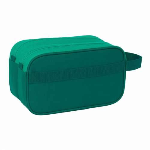 Putni Neseser Real Betis Balompié Zelena Sportski 26 x 15 x 12.5 cm Cijena