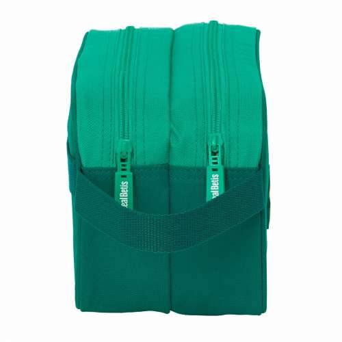 Putni Neseser Real Betis Balompié Zelena Sportski 26 x 15 x 12.5 cm Cijena