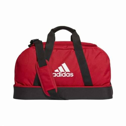 Sportska torba Adidas Tiro Bc Crvena Cijena