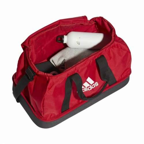 Sportska torba Adidas Tiro Bc Crvena Cijena