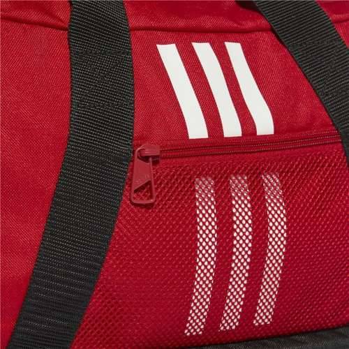Sportska torba Adidas Tiro Bc Crvena Cijena