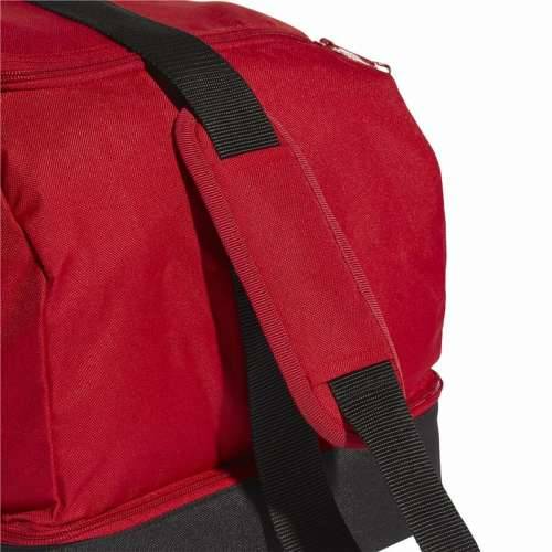 Sportska torba Adidas Tiro Bc Crvena Cijena