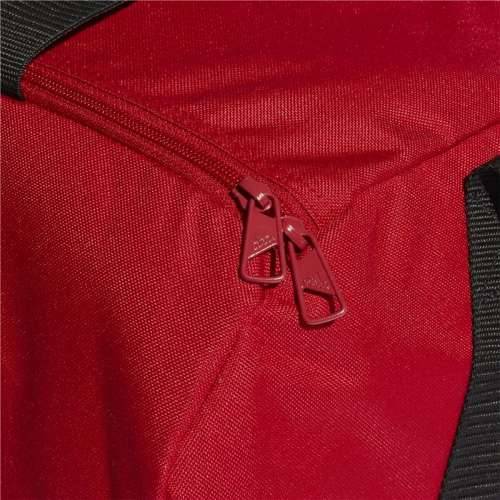 Sportska torba Adidas Tiro Bc Crvena Cijena