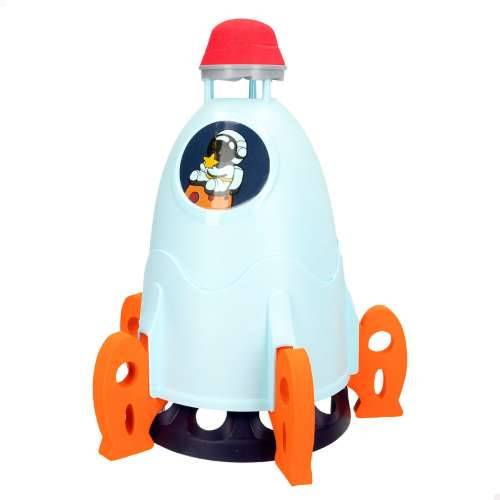 Igračka Prskalica Raspršivač Vode Colorbaby Plastika 22 x 33 x 22 cm Cijena