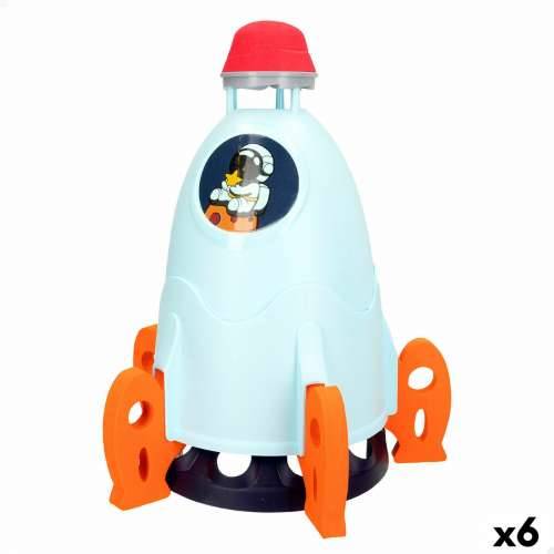Igračka Prskalica Raspršivač Vode Colorbaby Plastika 22 x 33 x 22 cm Cijena