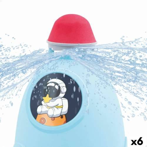 Igračka Prskalica Raspršivač Vode Colorbaby Plastika 22 x 33 x 22 cm Cijena