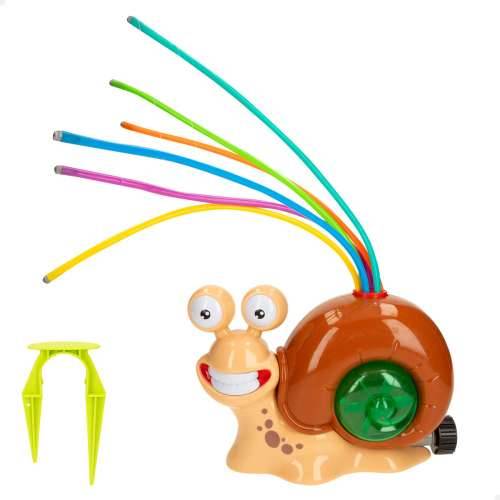Igračka Prskalica Raspršivač Vode Colorbaby Plastika 25 x 16 x 9 cm Cijena