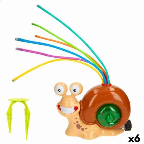 Igračka Prskalica Raspršivač Vode Colorbaby Plastika 25 x 16 x 9 cm Cijena