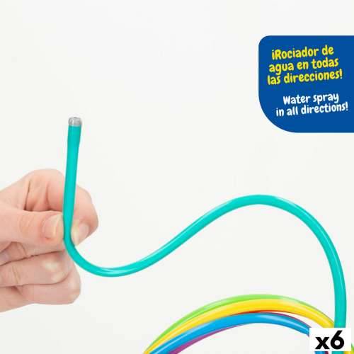 Igračka Prskalica Raspršivač Vode Colorbaby Plastika 25 x 16 x 9 cm Cijena