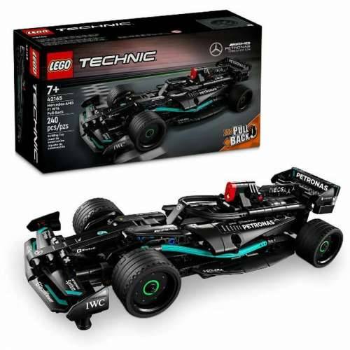 Playset Lego Cijena