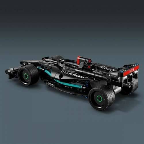 Playset Lego Cijena