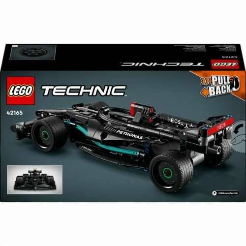 Playset Lego Cijena