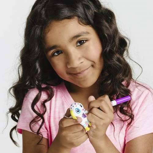 Set za crtanje Crayola Pisana (3 Dijelovi) Cijena