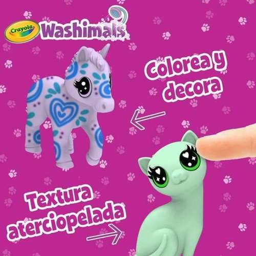 Set za crtanje Crayola Pisana (3 Dijelovi) Cijena