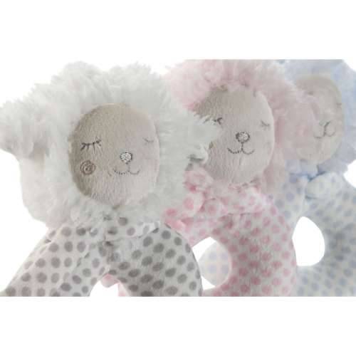 Zvečka Home ESPRIT 12 x 7 x 17 cm (3 kom.) Cijena