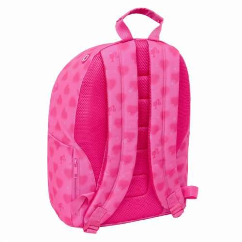 Školski Ruksak Barbie barbie Roza 31 x 41 x 16 cm Cijena