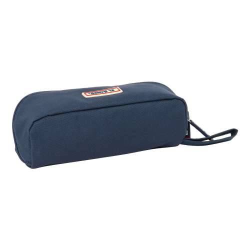 Torbica El Ganso Eclipse Mornarsko plava 20 x 8 x 8 cm Cijena