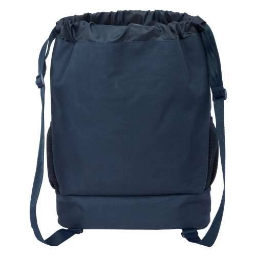 Torba-ruksak s Trakama El Ganso Eclipse Mornarsko plava 35 x 40 x 1 cm Cijena