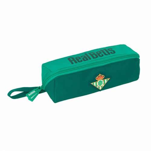 Torbica Real Betis Balompié Zelena 20 x 10 x 10 cm Cijena