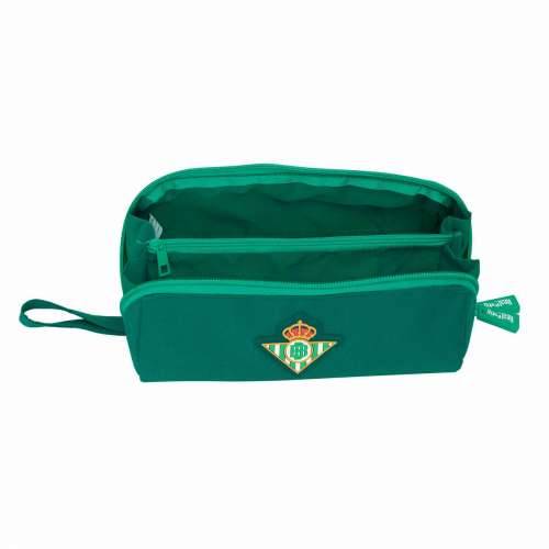 Torbica Real Betis Balompié Zelena 20 x 10 x 10 cm Cijena