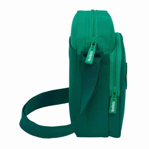 Torba na Rame Real Betis Balompié Voda 16 x 22 x 6 cm Cijena