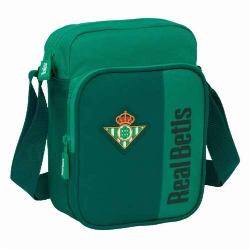 Torba na Rame Real Betis Balompié Voda 16 x 22 x 6 cm Cijena