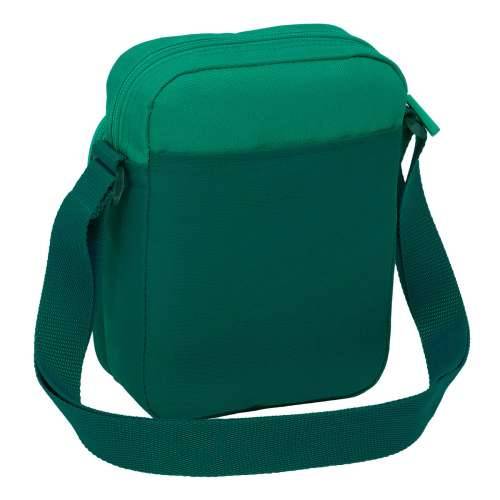 Torba na Rame Real Betis Balompié Voda 16 x 22 x 6 cm Cijena