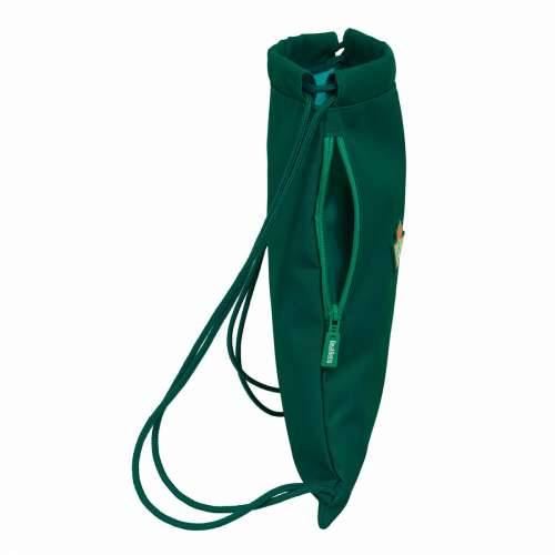 Torba-ruksak s Trakama Real Betis Balompié Zelena 35 x 40 x 1 cm Cijena