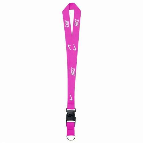 Lanyard Nike NIA17607NS Cijena