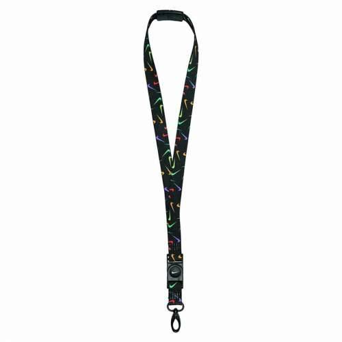 Lanyard Nike N0001624921NS Cijena
