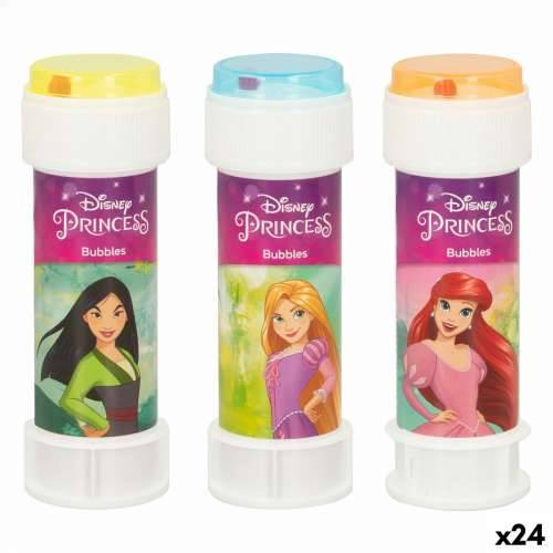 Igra Mjehurića od Sapunice Disney Princess 3,8 x 11,5 x 3,8 cm (24 kom.) Cijena