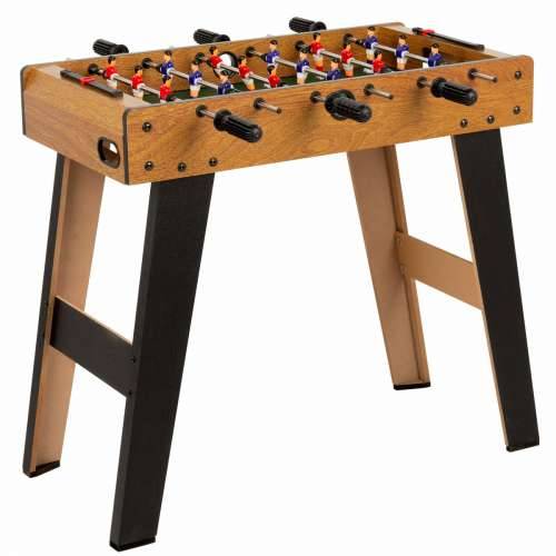 Mali Stolni Mogomet CB Games 70 x 65 x 37 cm (2 kom.) Cijena