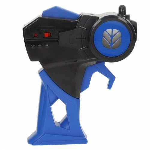 Automobil na Daljinski Upravljač New Holland 37 x 21 x 18 cm (2 kom.) Cijena