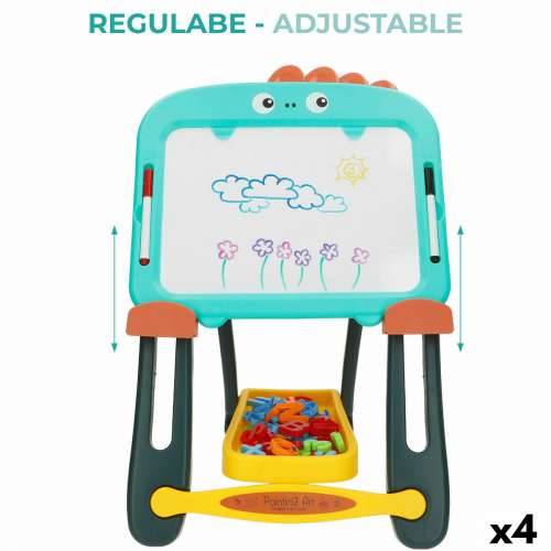 Set za crtanje Colorbaby (4 kom.) Cijena