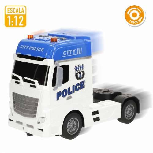 Kamion za Prijevoz Vozila Speed & Go 55 x 17 x 12 cm (2 kom.) Cijena