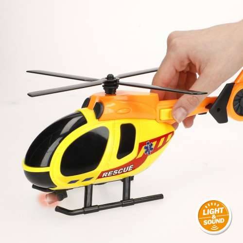 Kamion za Prijevoz Vozila Speed & Go 55 x 17 x 12 cm (2 kom.) Cijena