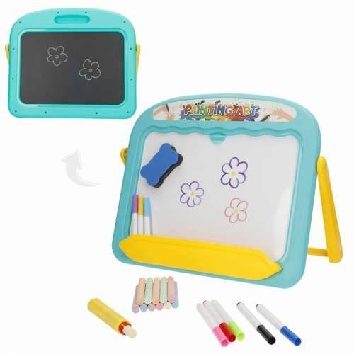 Set za crtanje Colorbaby (6 kom.) Cijena
