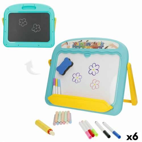 Set za crtanje Colorbaby (6 kom.) Cijena
