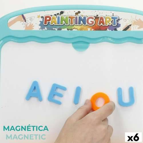 Set za crtanje Colorbaby (6 kom.) Cijena