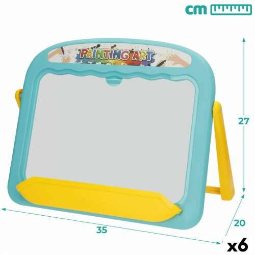 Set za crtanje Colorbaby (6 kom.) Cijena