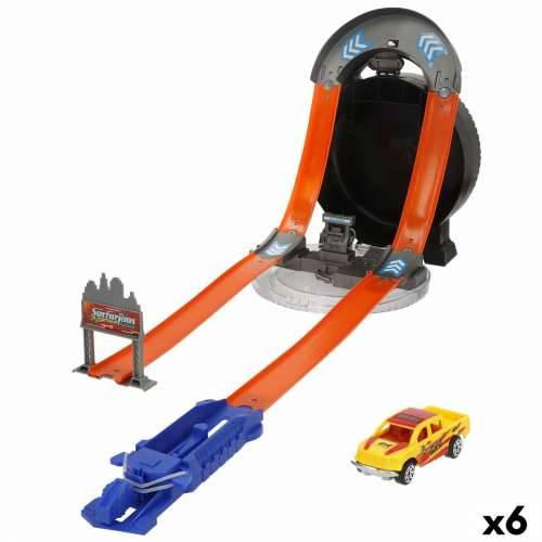 Lanser staza Speed & Go Cijena