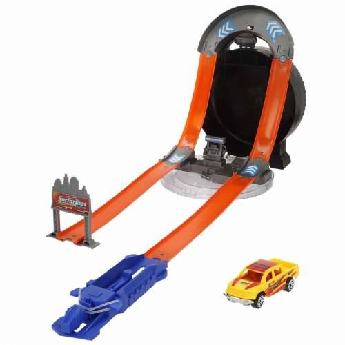 Lanser staza Speed & Go Cijena