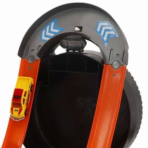 Lanser staza Speed & Go Cijena