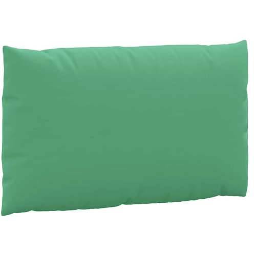 Jastuci za sofu od paleta 3 kom zeleni od tkanine - Zelena 1 kutna sofa Cijena
