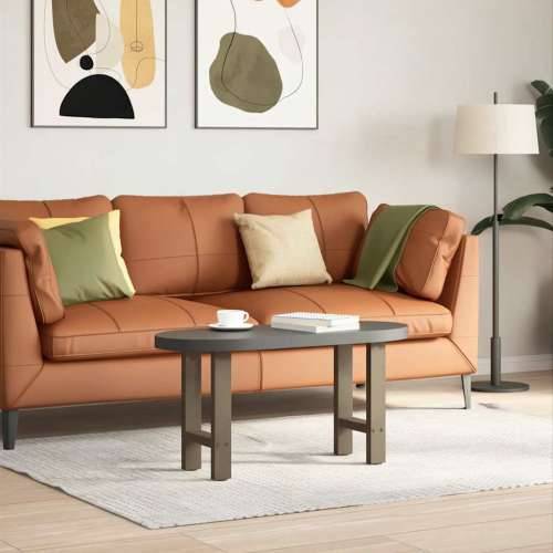 Noge za klub stolić Prirodni čelik 2 kom 38 x (42-43) cm Čelik - Prirodna 38 x (42-43) cm 2 1 Cijena