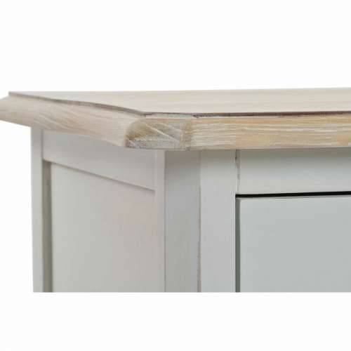 Komoda DKD Home Decor Drvo (100 x 40 x 80 cm) Cijena