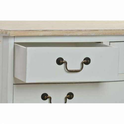 Komoda DKD Home Decor Drvo (80 x 40 x 90 cm) Cijena